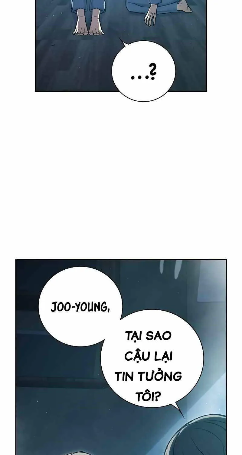 Trang 57