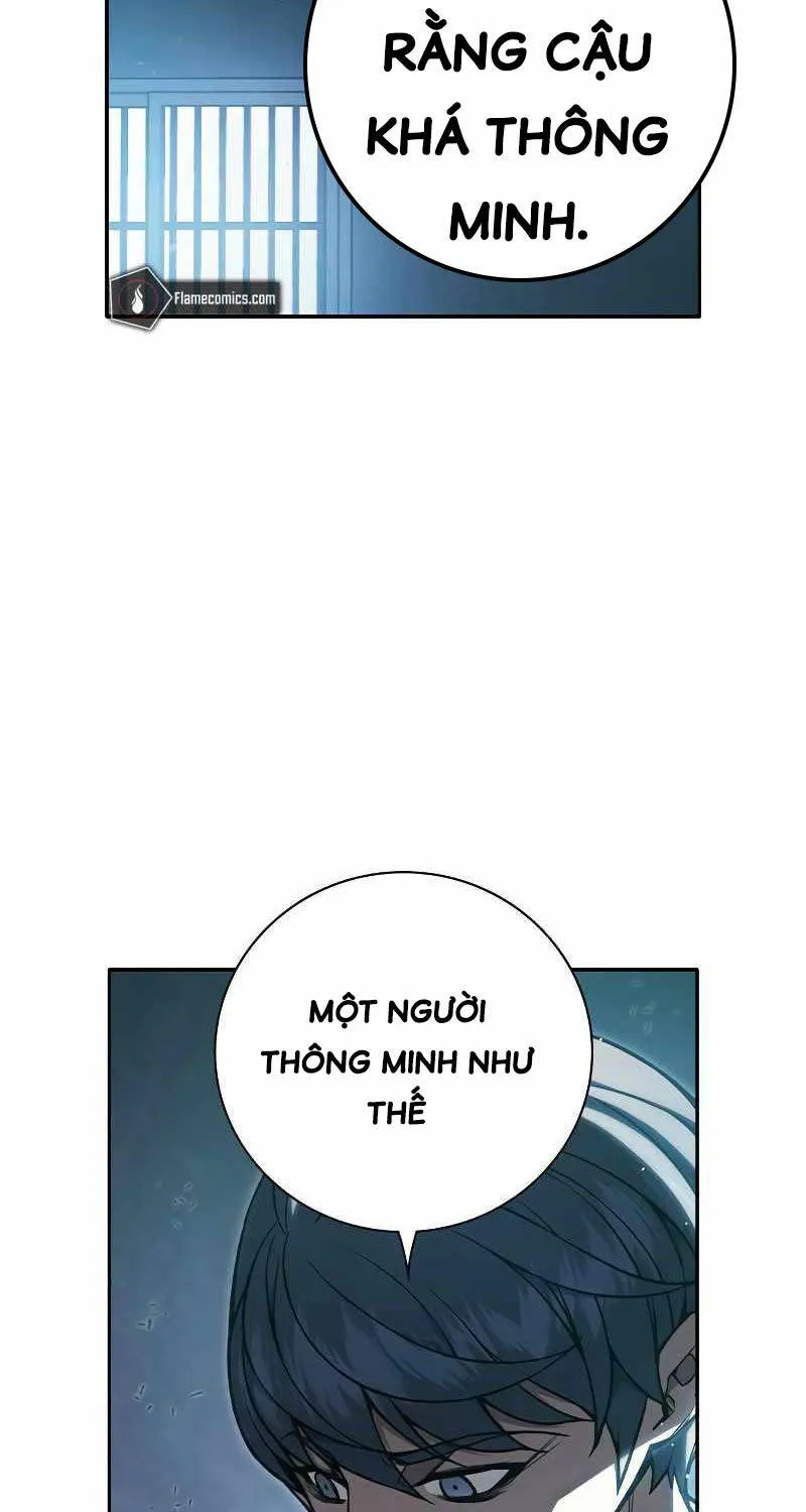 Trang 62