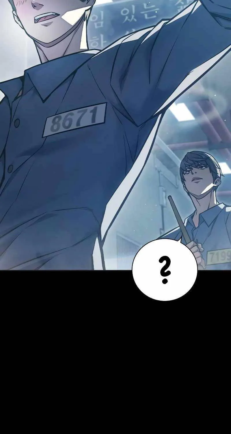 Trang 119