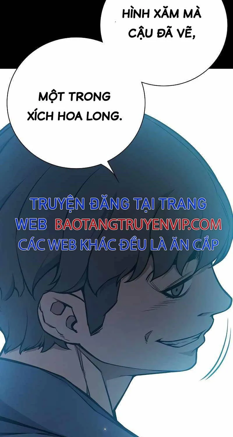 Trang 121