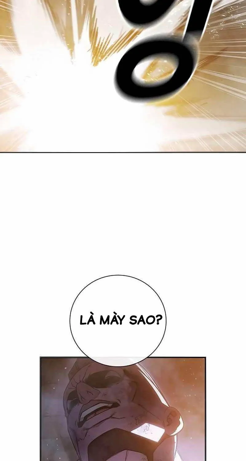 Trang 139