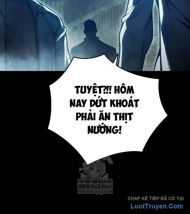 Trang 120