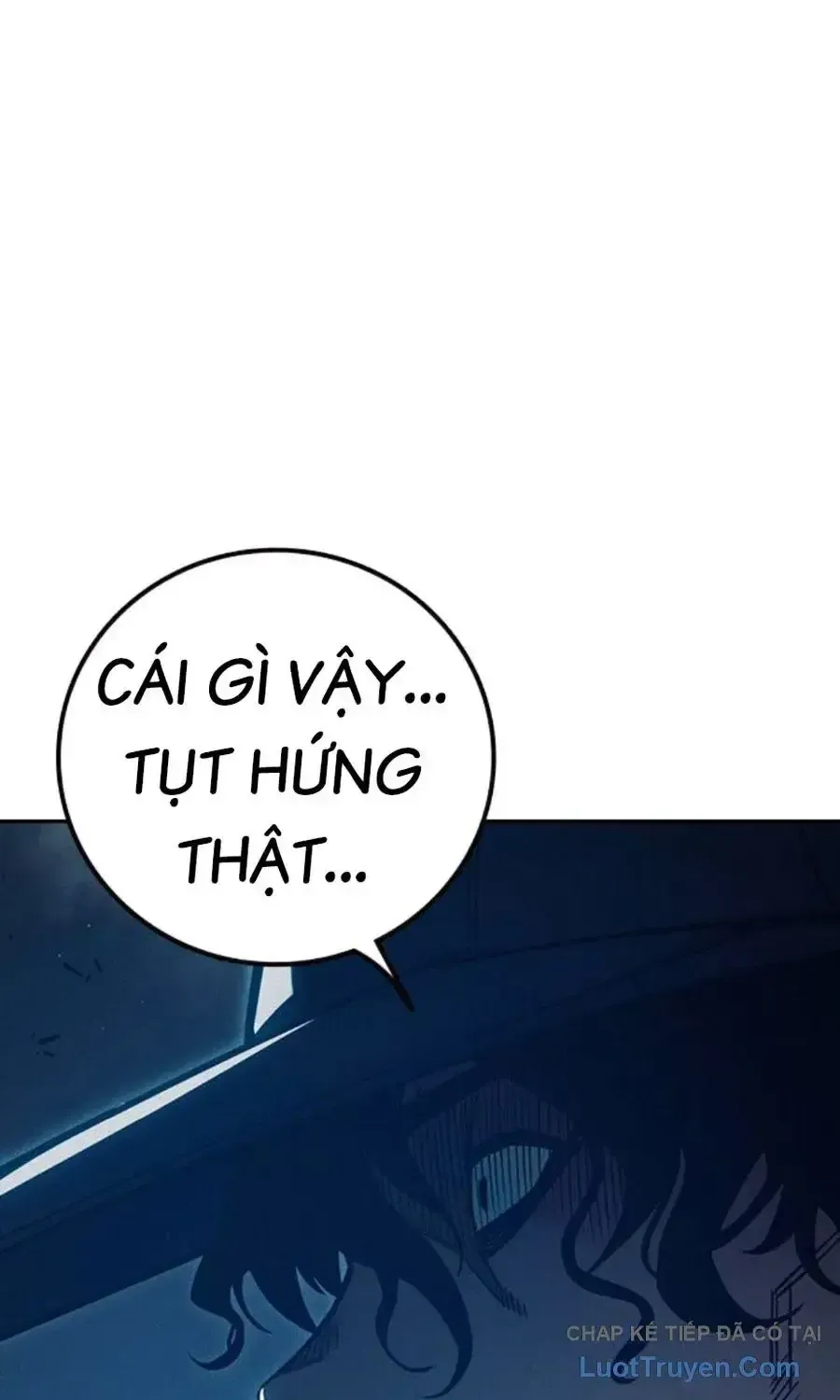 Trang 78
