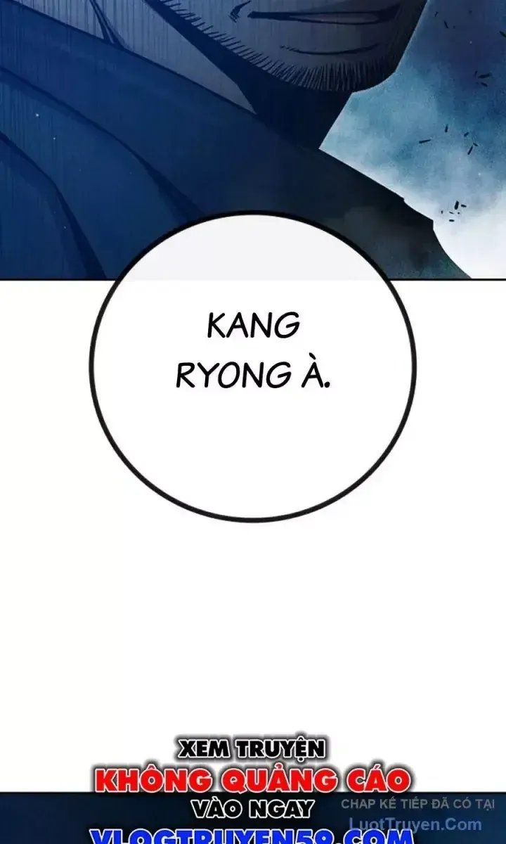 Trang 104