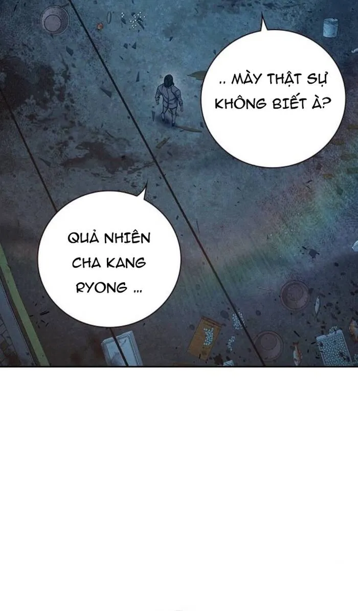 Trang 80
