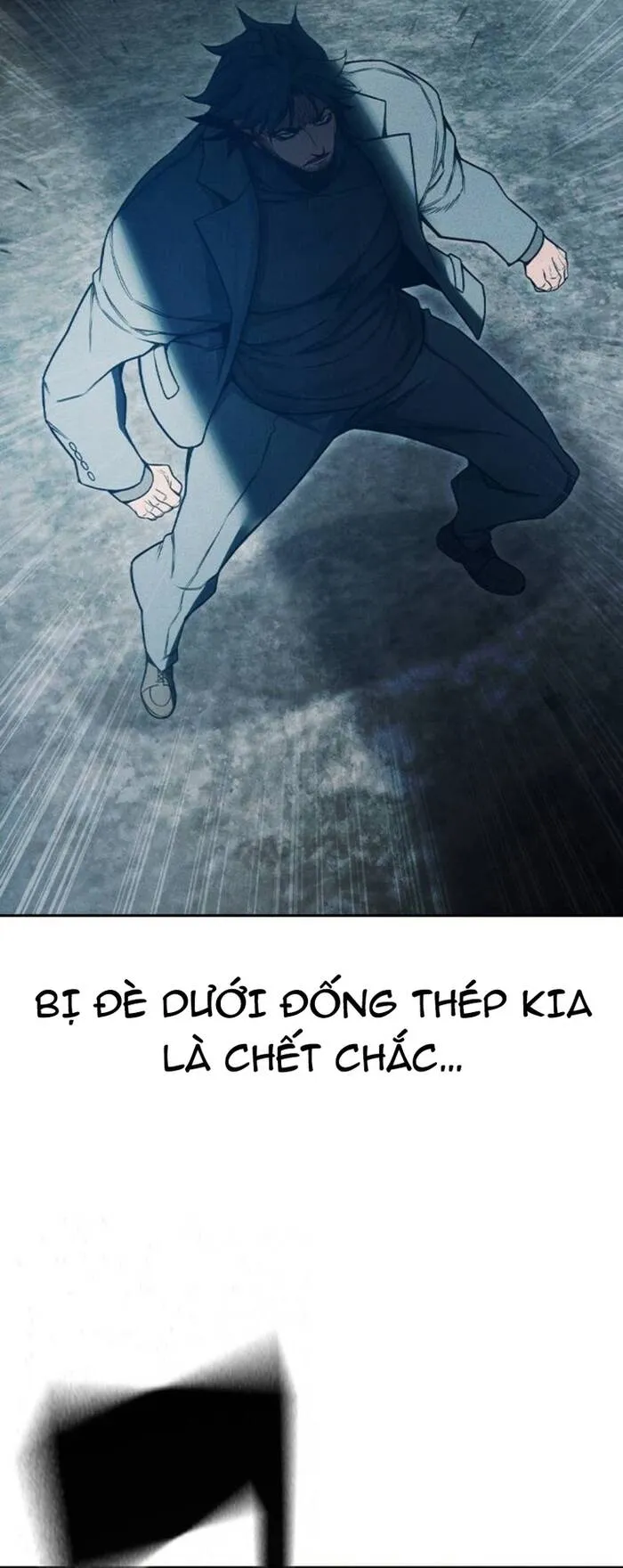 Trang 67