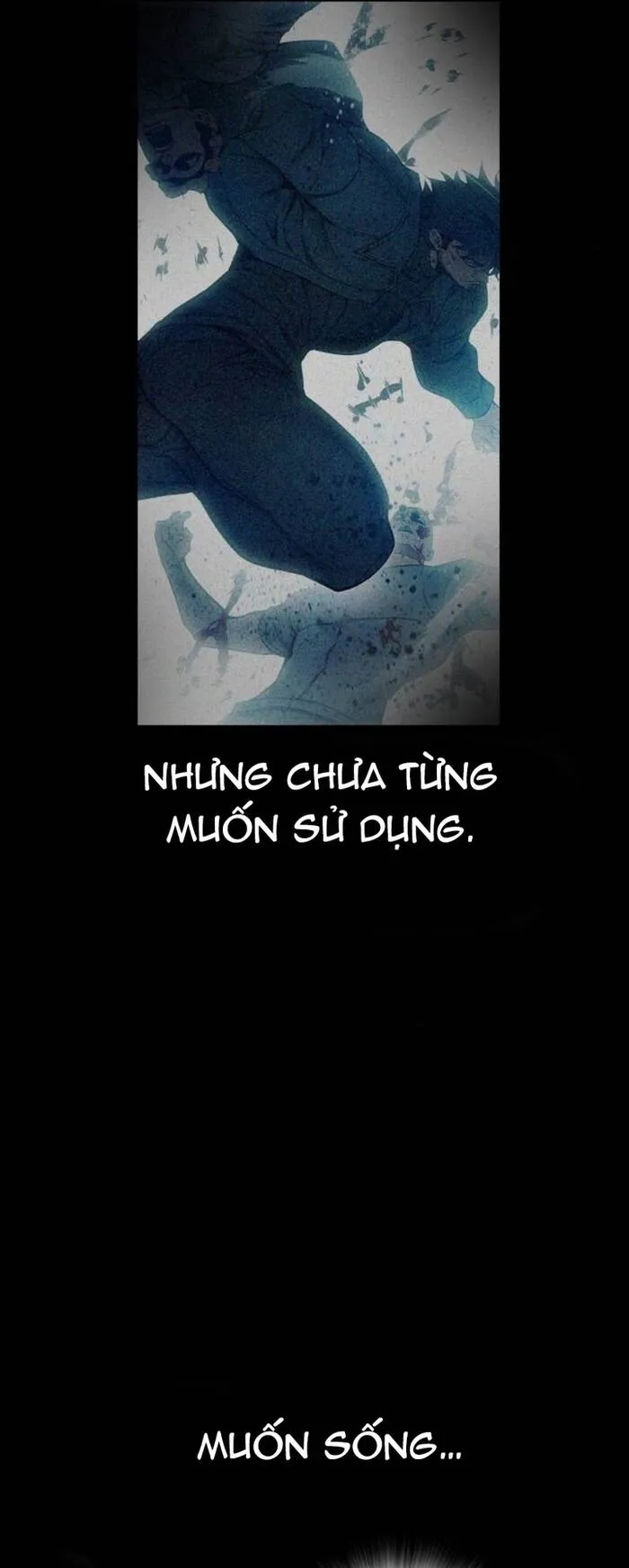 Trang 78