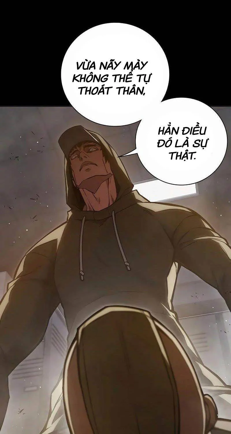 Trang 58
