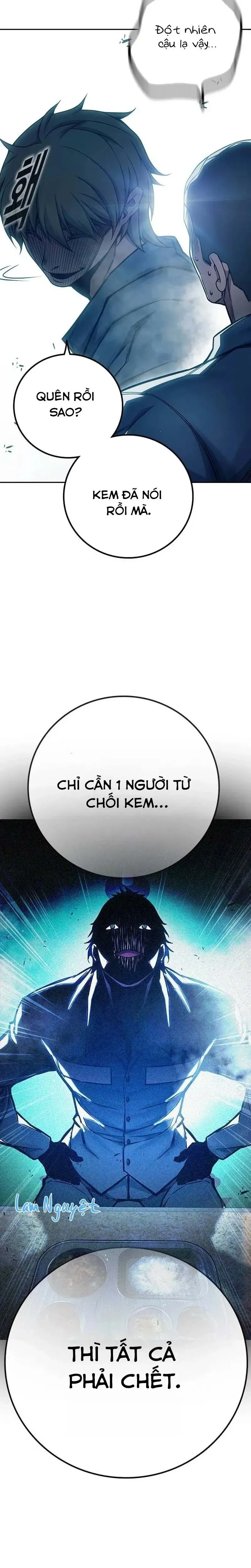Trang 45