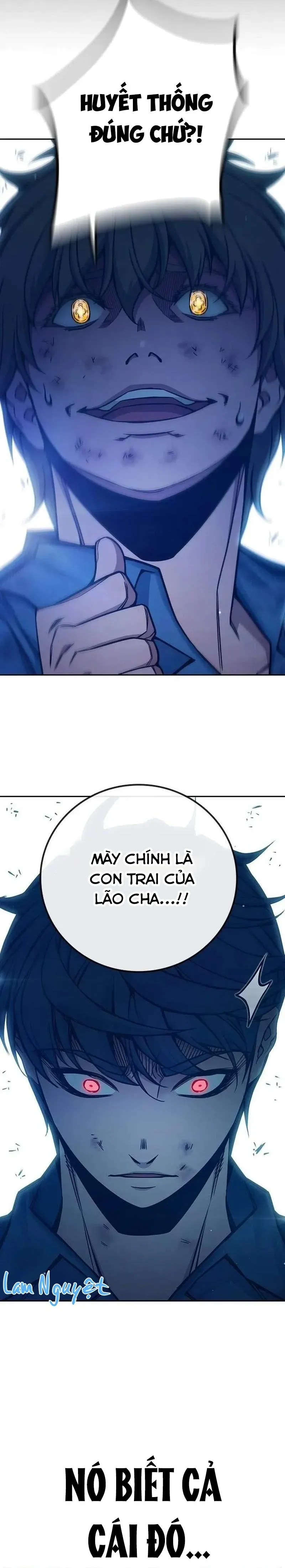 Trang 40