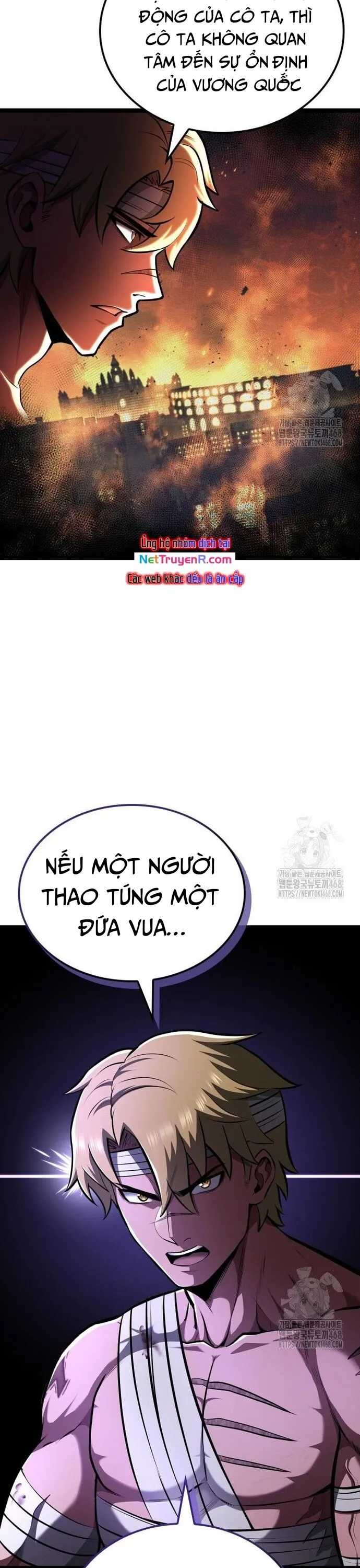 Trang 36