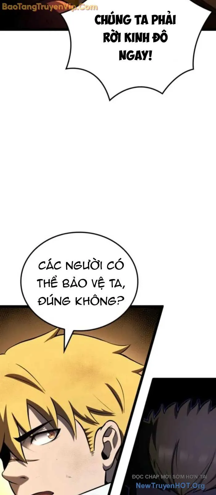 Trang 59
