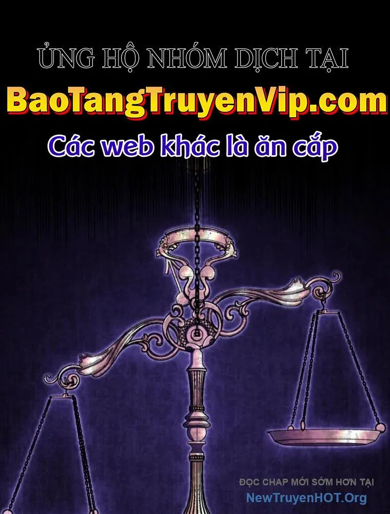 Trang 89