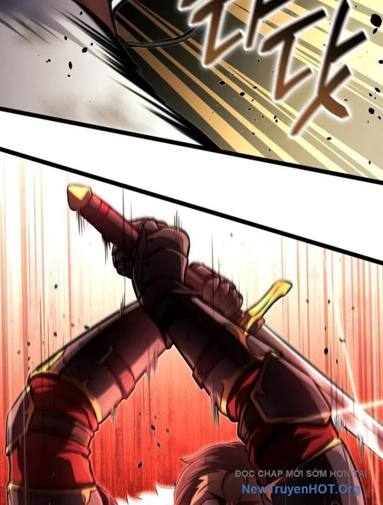 Trang 99