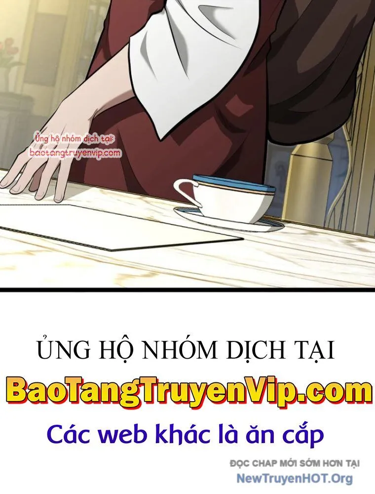 Trang 167