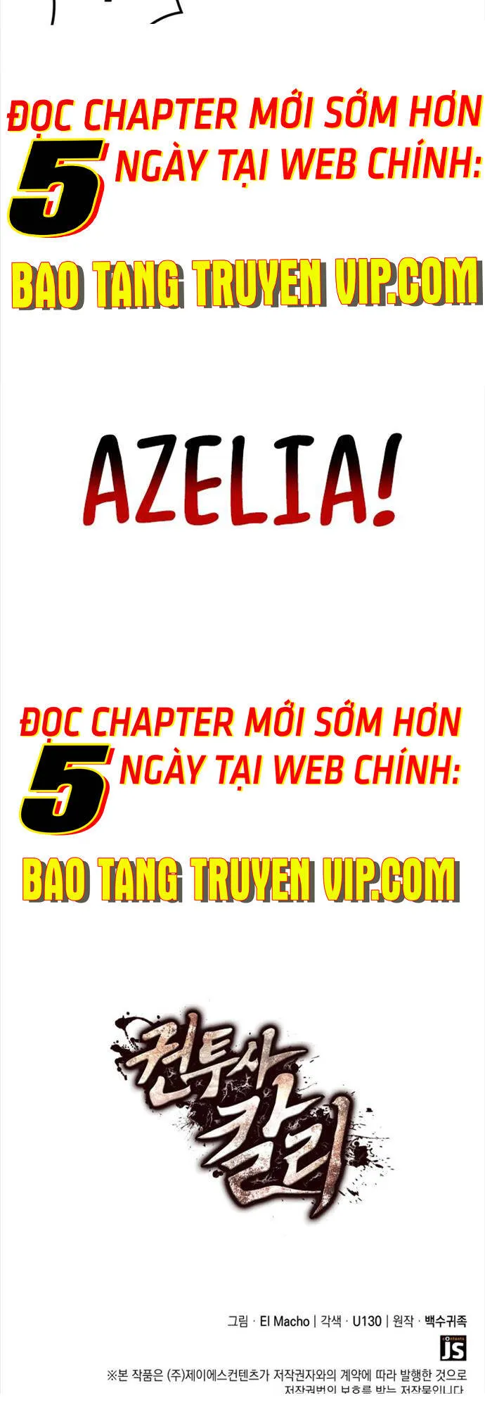 Trang 73