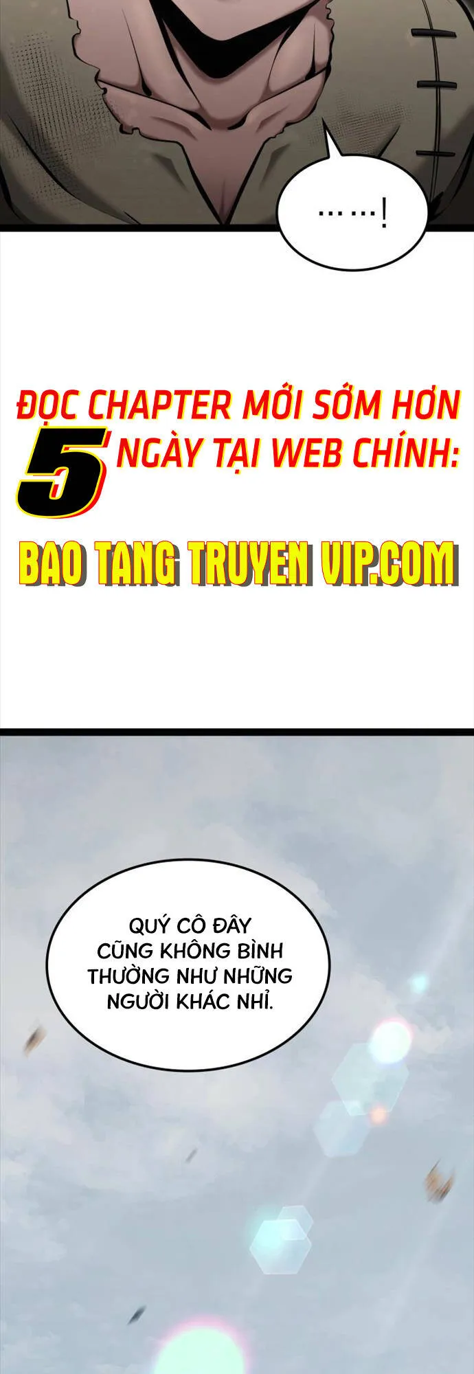 Trang 60