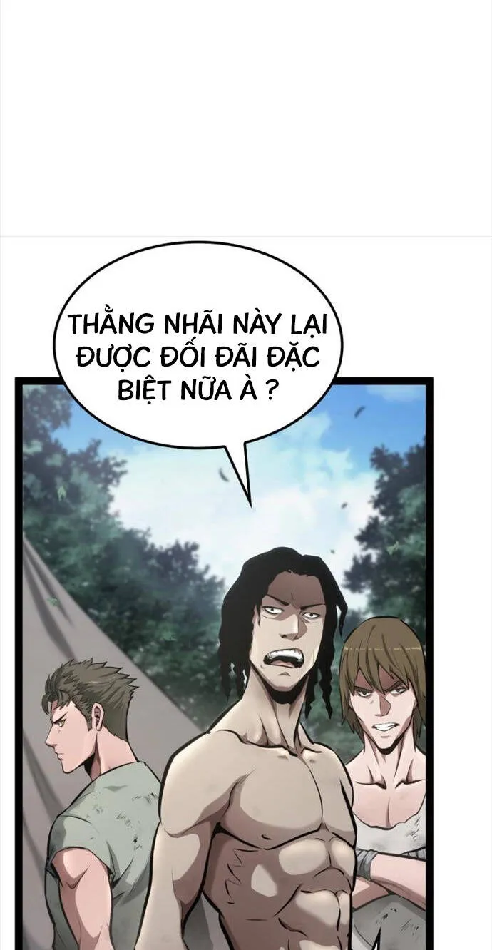 Trang 43