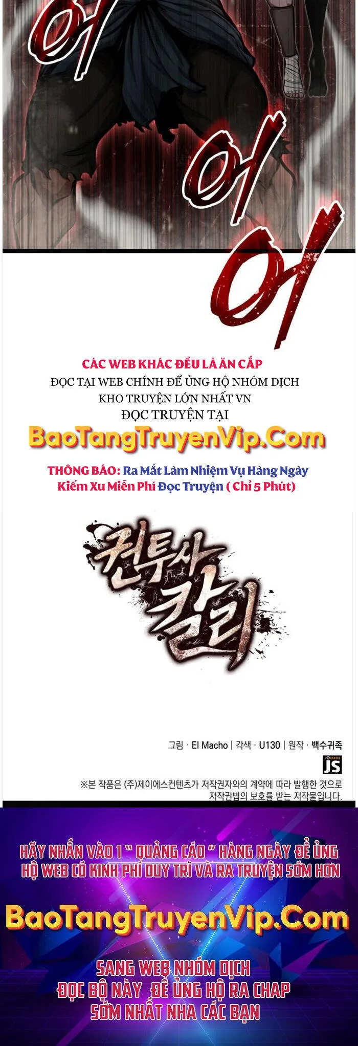 Trang 61