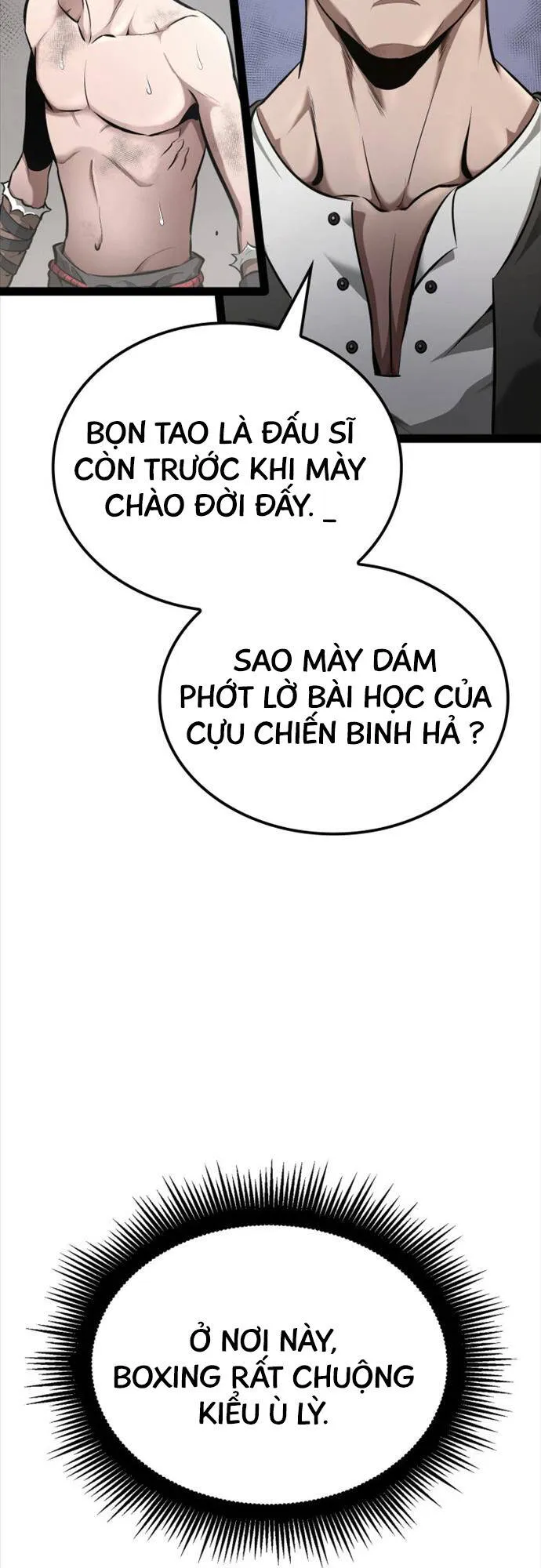 Trang 34