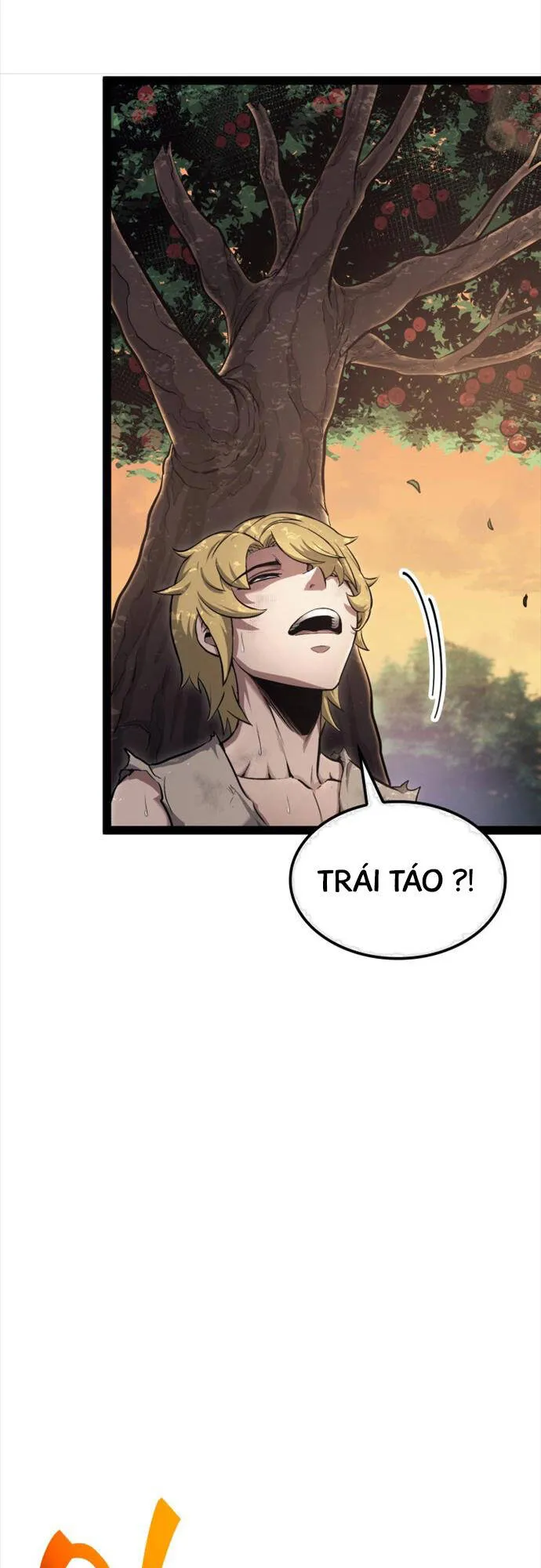 Trang 47