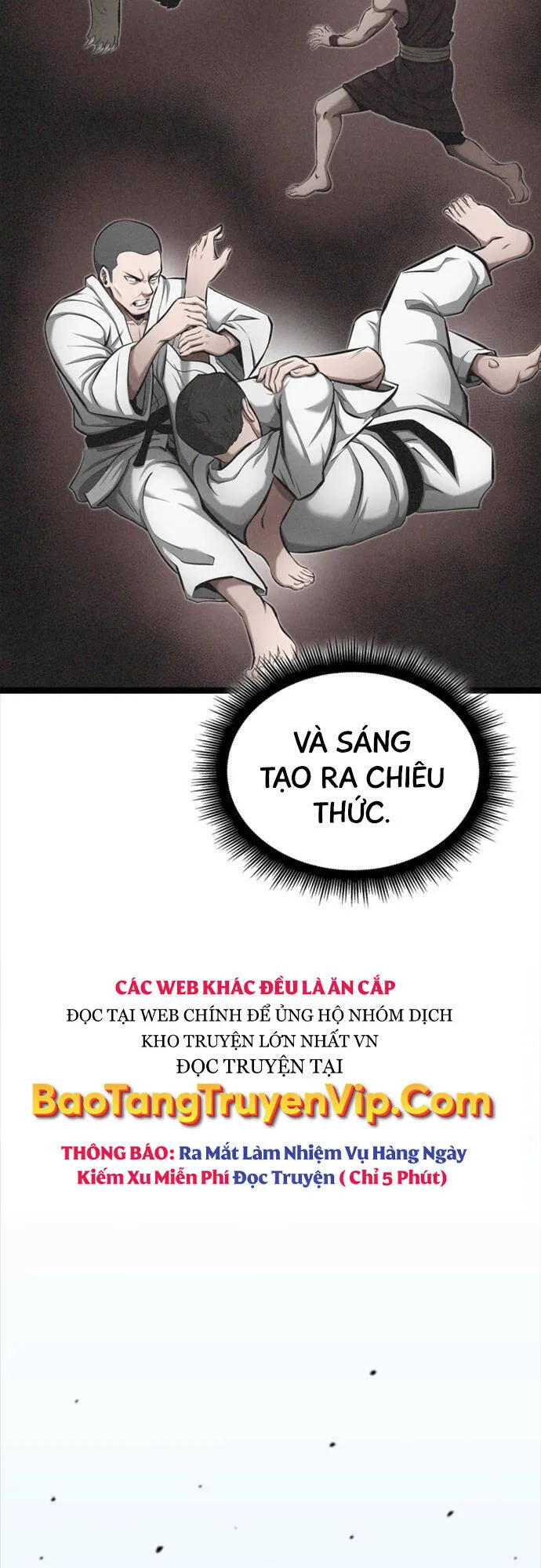 Trang 56