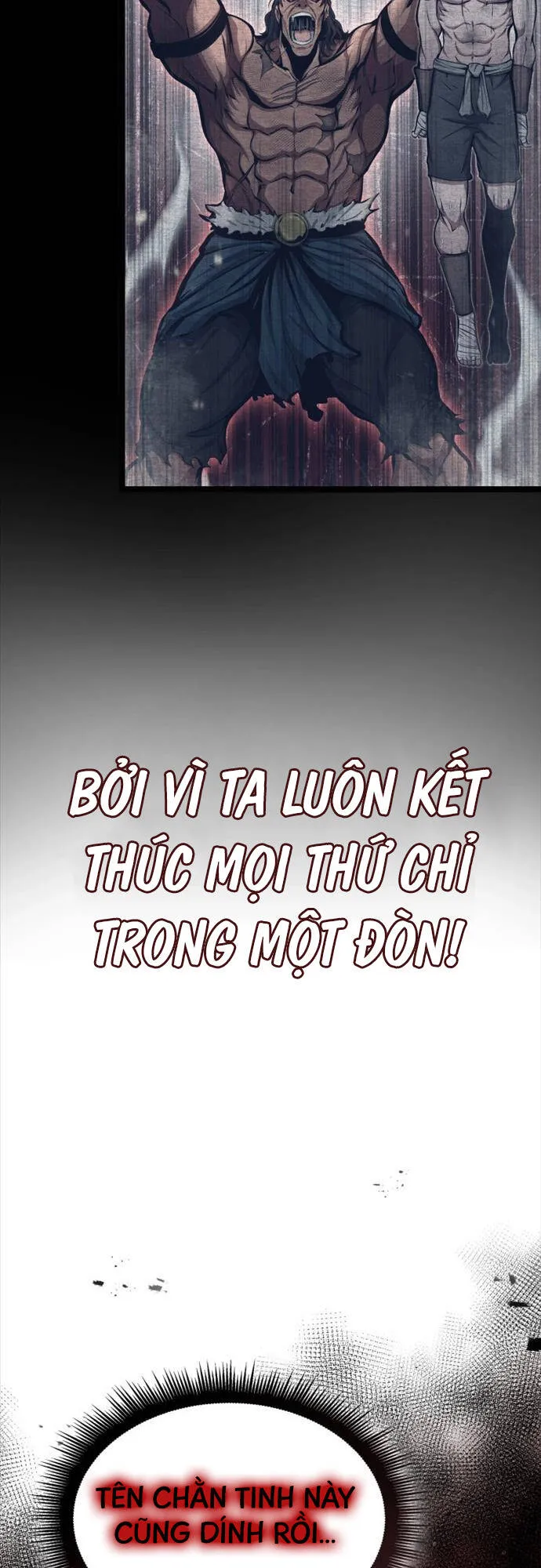 Trang 56