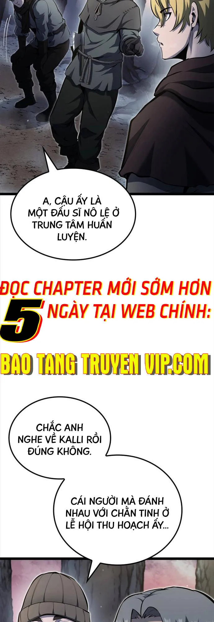 Trang 52