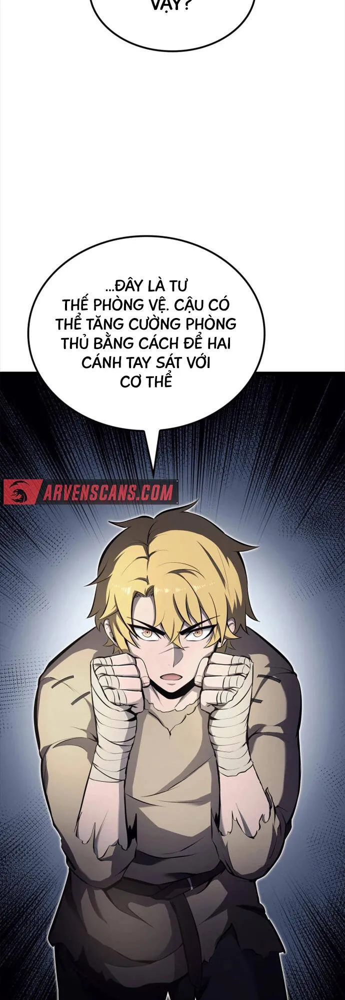 Trang 14