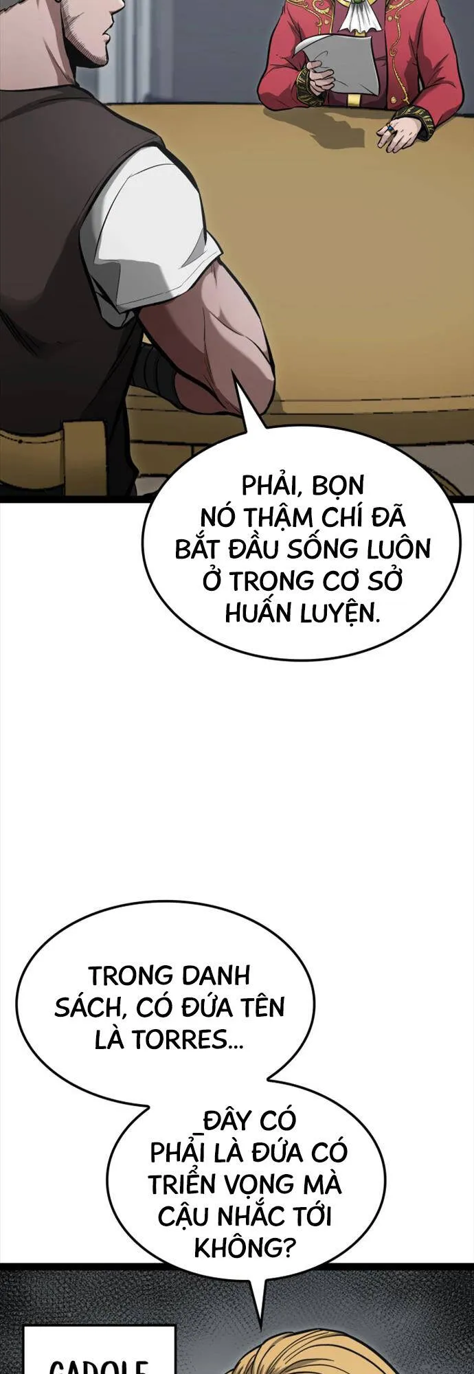 Trang 38