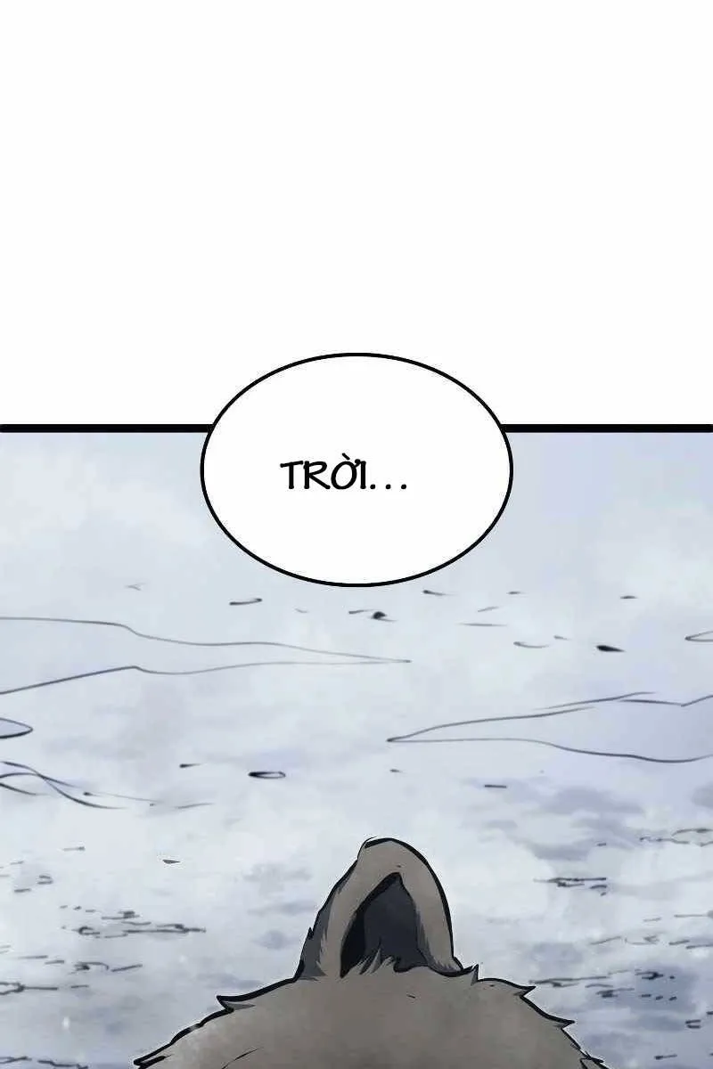Trang 85