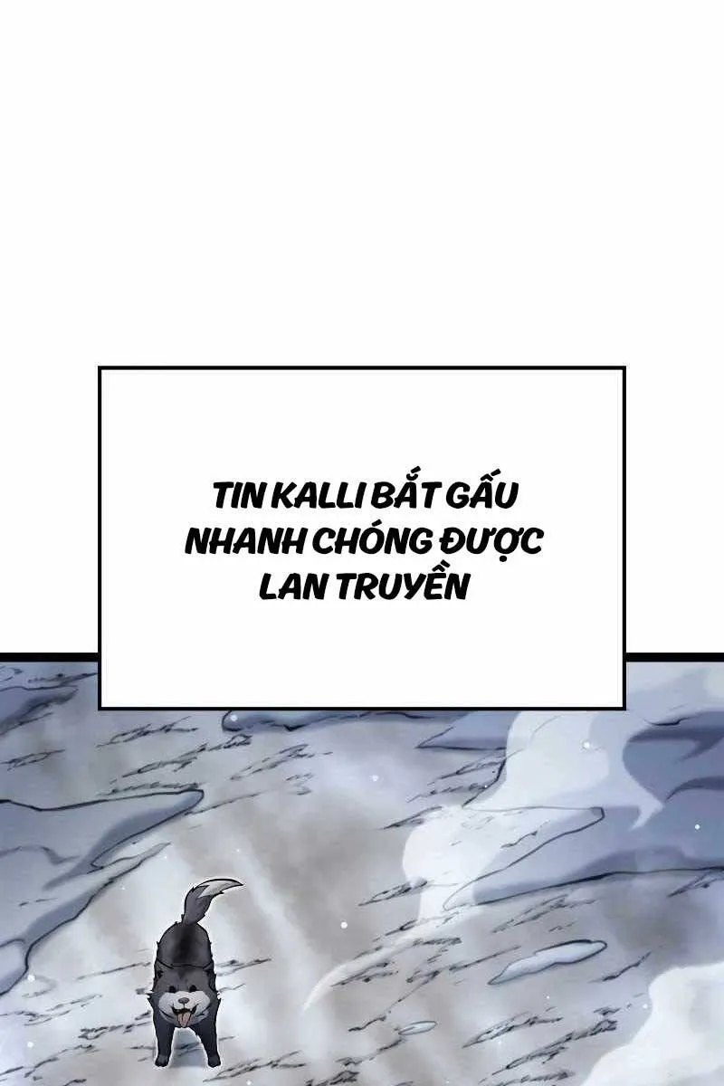 Trang 87