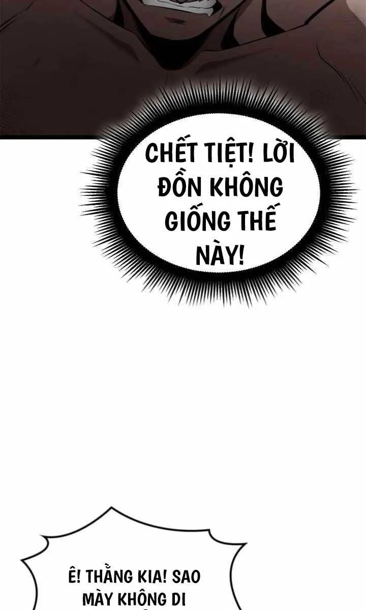 Trang 56