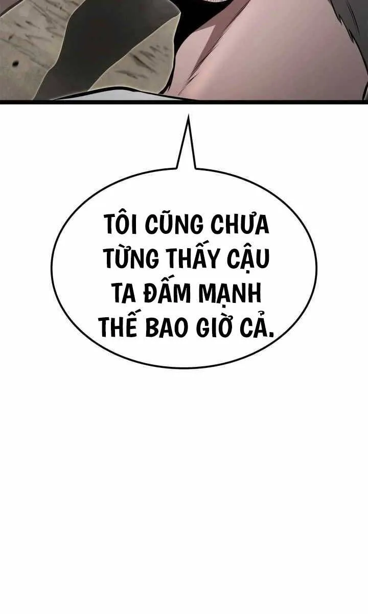 Trang 84