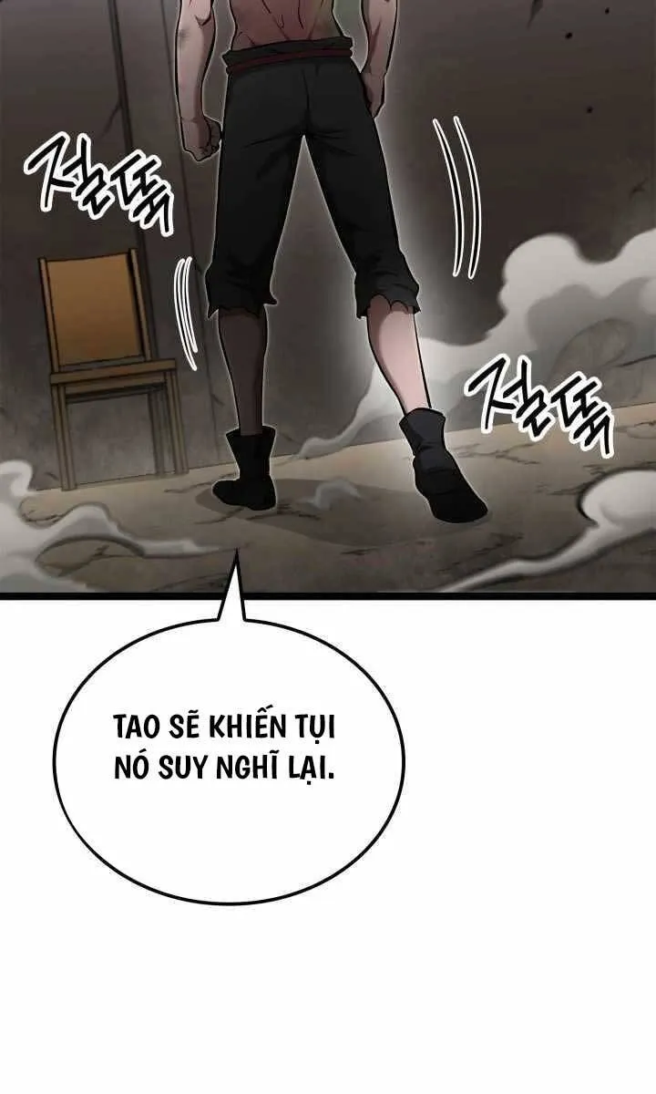 Trang 96