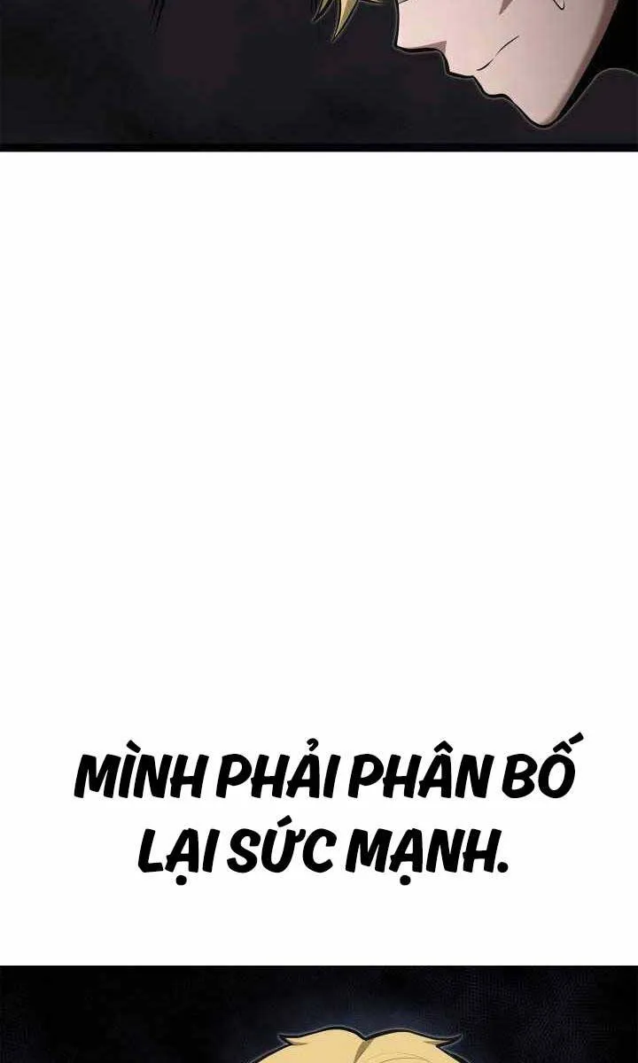Trang 100