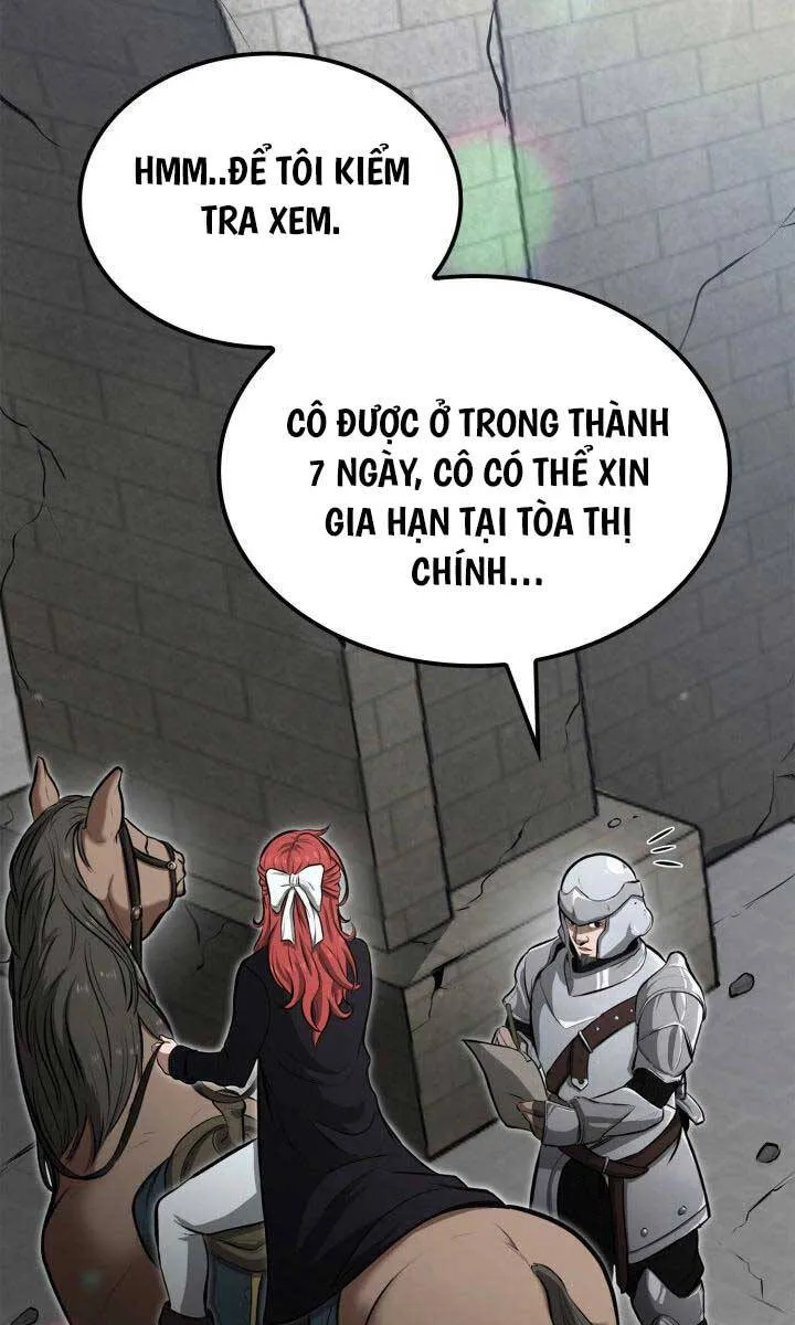 Trang 87