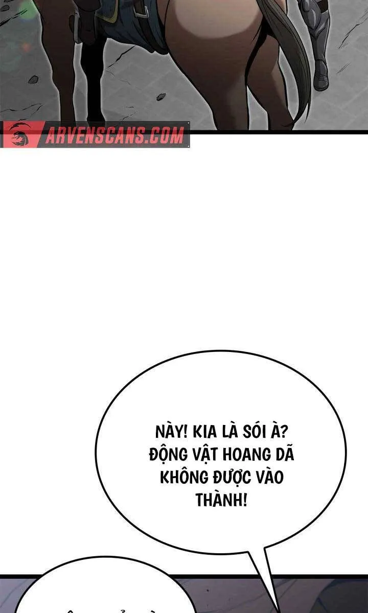 Trang 88