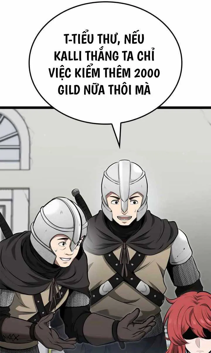 Trang 59