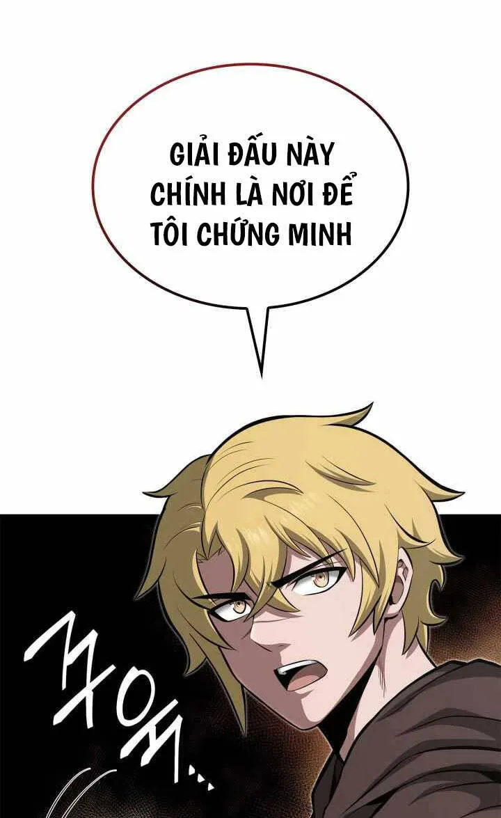 Trang 71