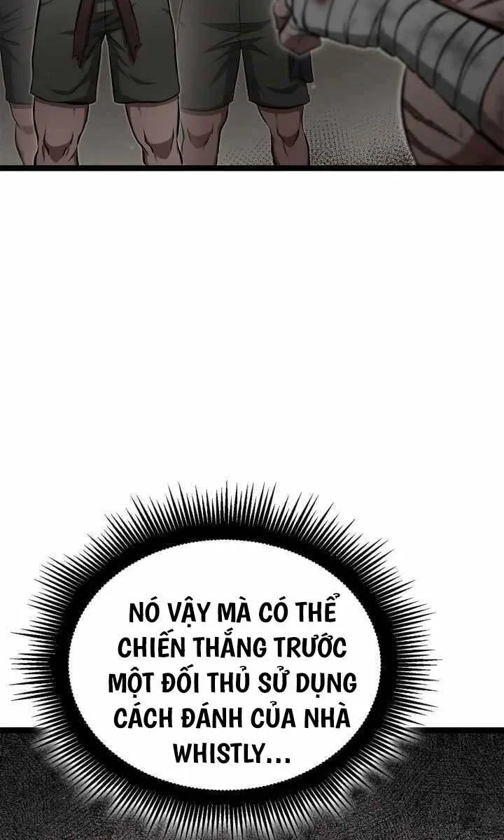 Trang 89