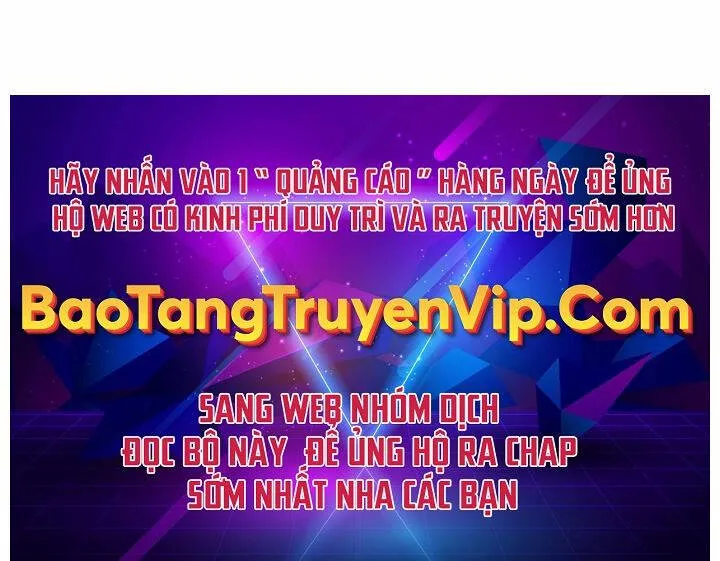 Trang 95