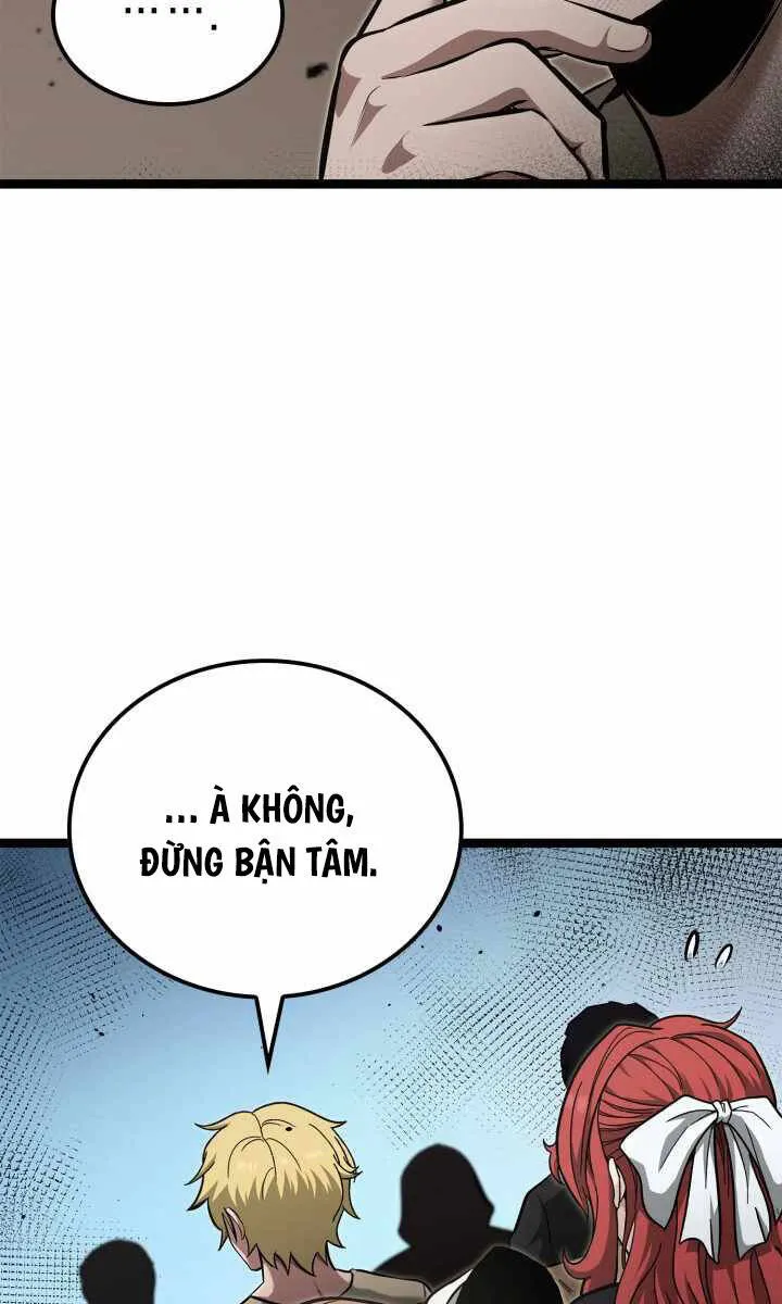 Trang 93