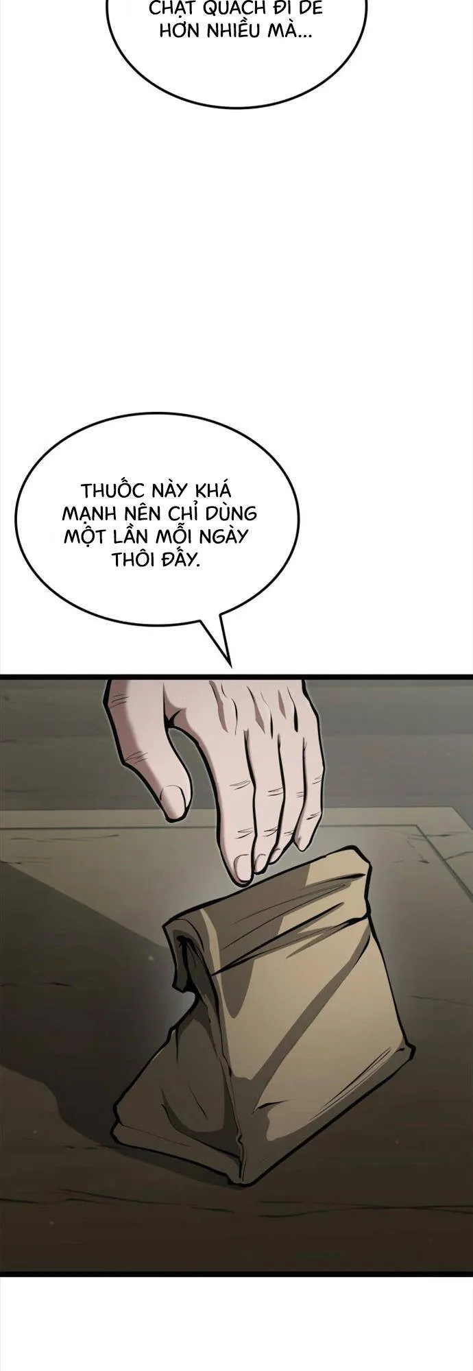 Trang 47