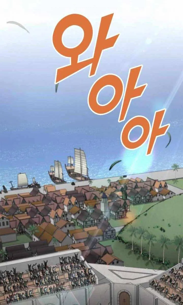 Trang 50