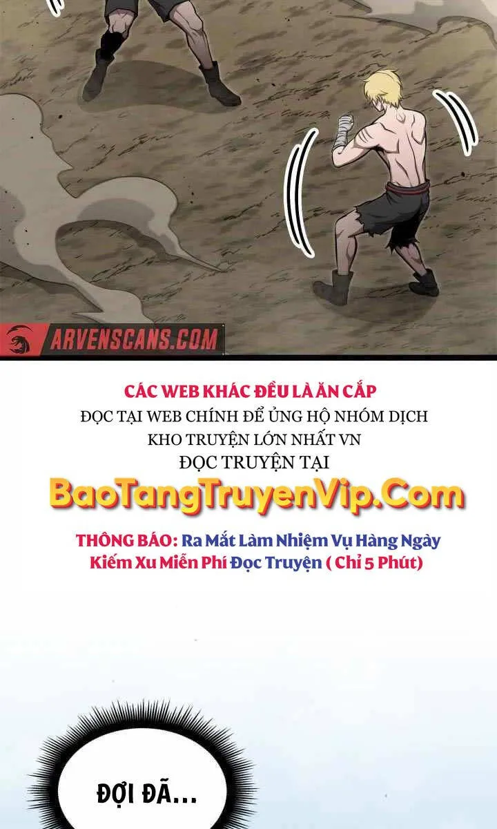 Trang 60