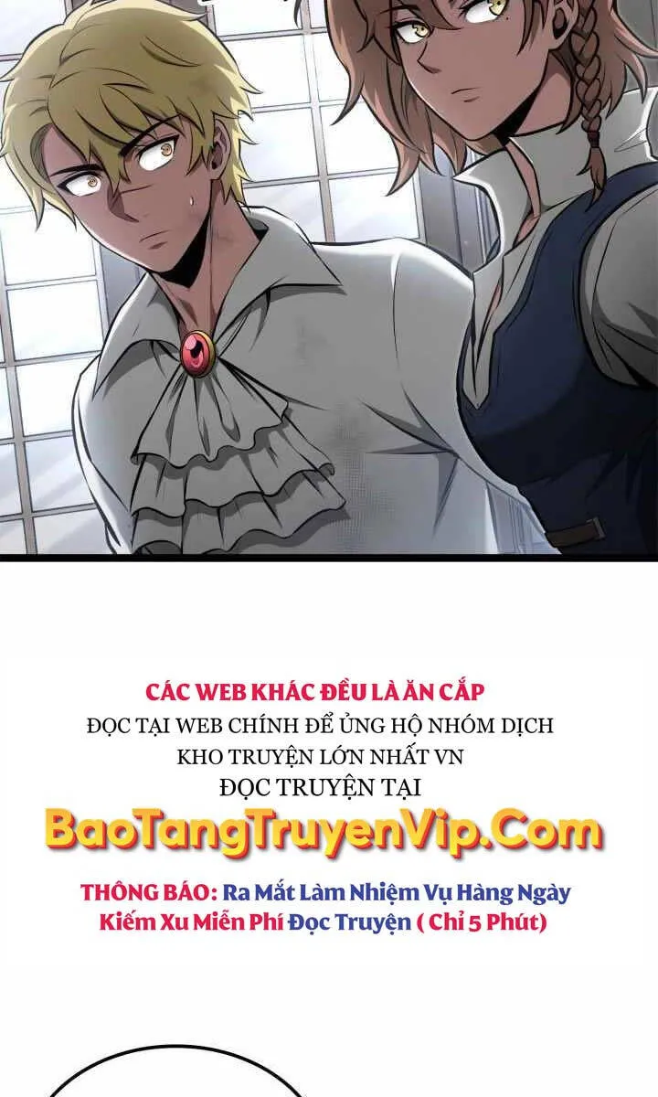 Trang 94