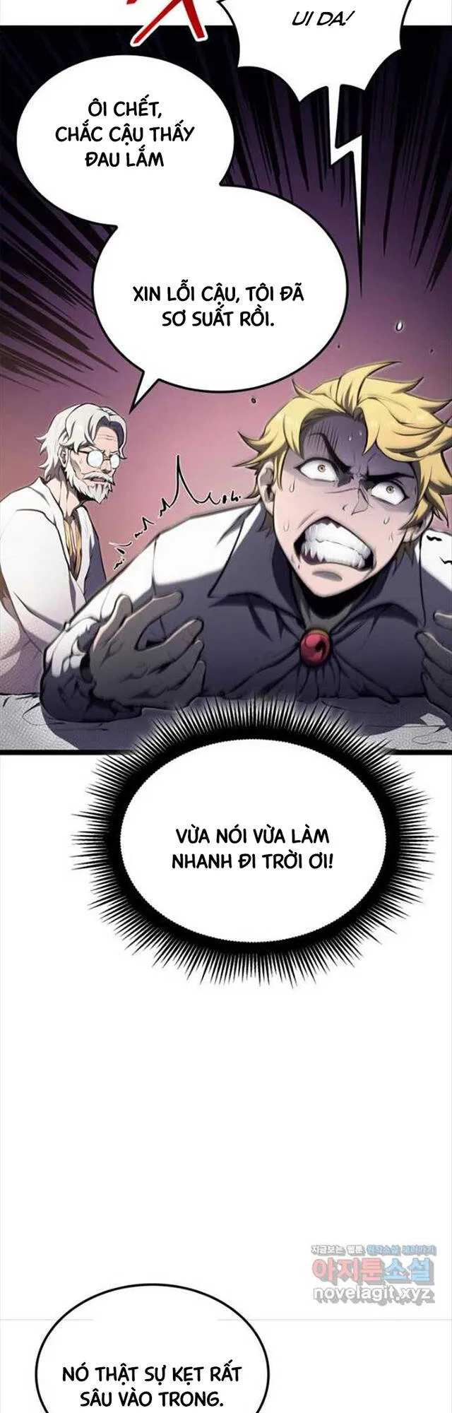 Trang 37