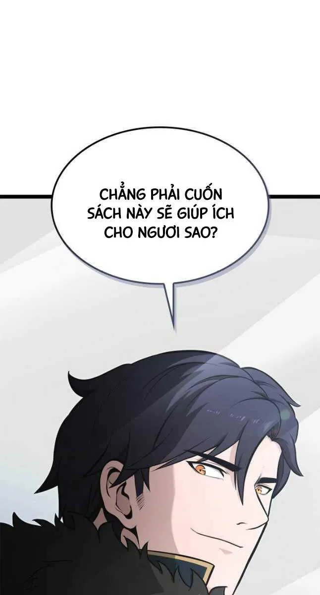 Trang 38
