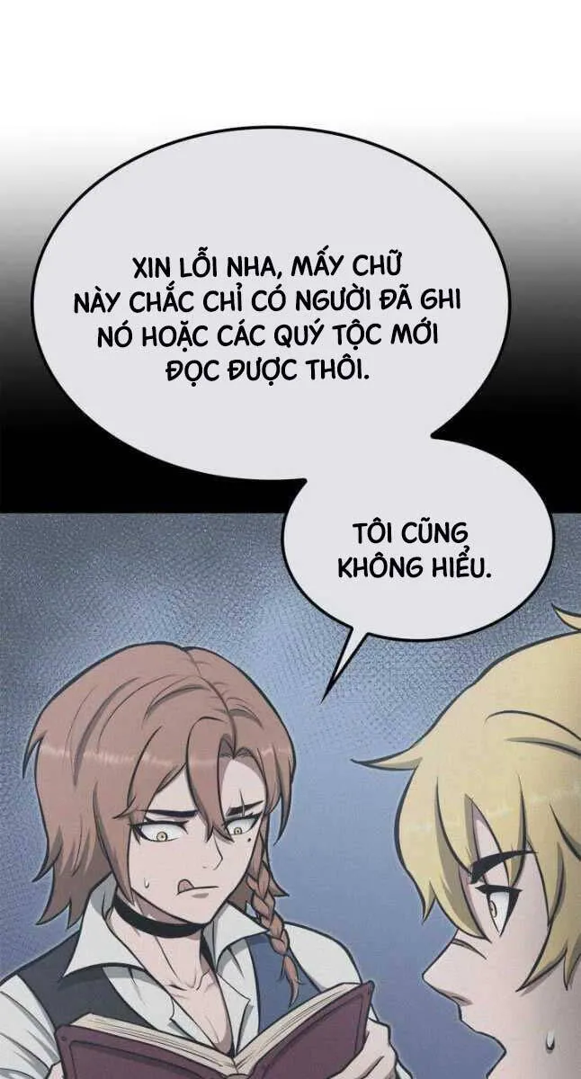 Trang 50